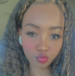 Meet your Posher, Angel